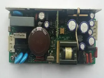 OL AU 400 AU 640 Biochemistry Analyzer Power Supply Board LWT-15H-5FF Power Board
OL AU 400 AU 640 Biochemistry Analyzer Power Supply Board LWT-15H-5FF Power Board