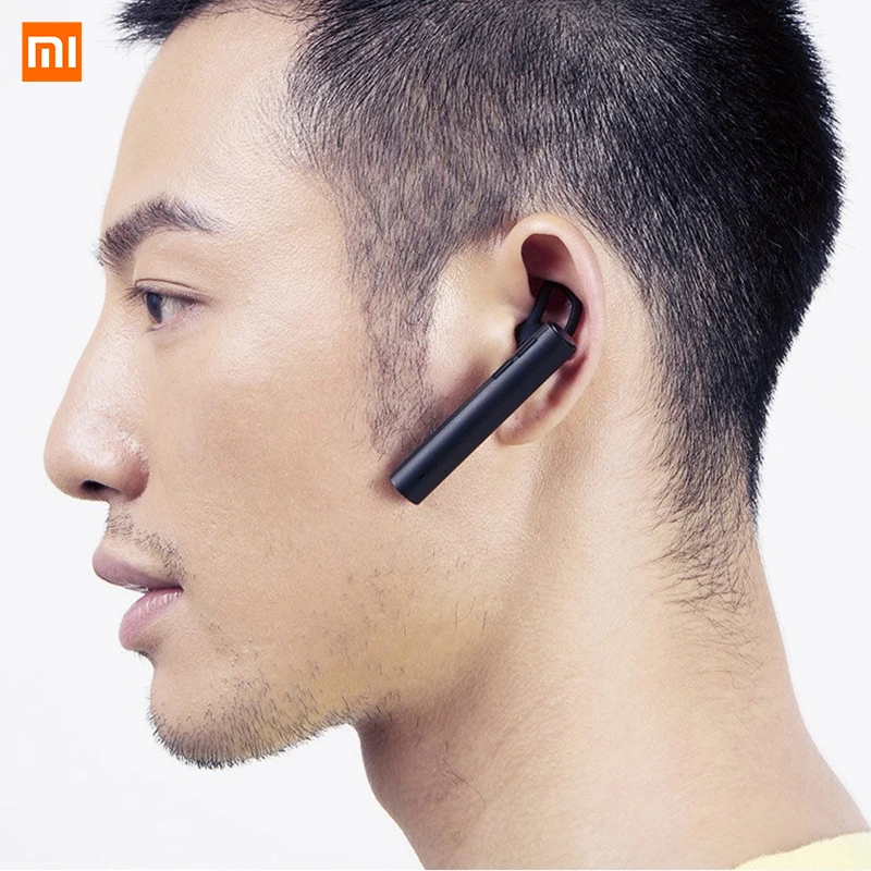 Xiaomi Game Headset