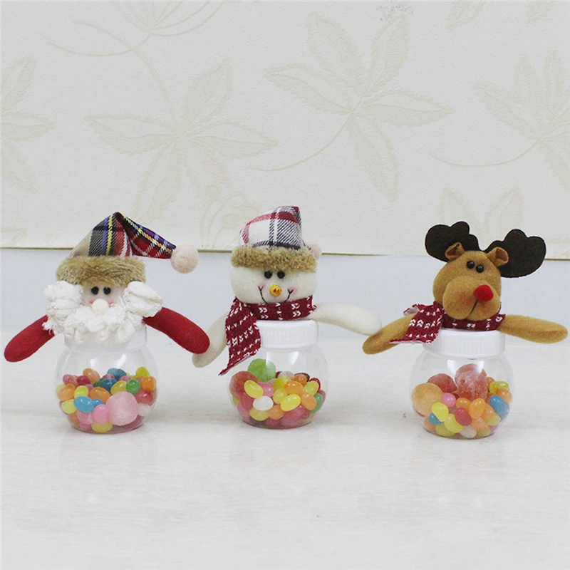 Snowman-Santa-Claus-Elk-Candy-Boxs-Storage-Boles-Christmas-Ornaments-Xmas-Party-Decors-Box-Gift-Holder (3)