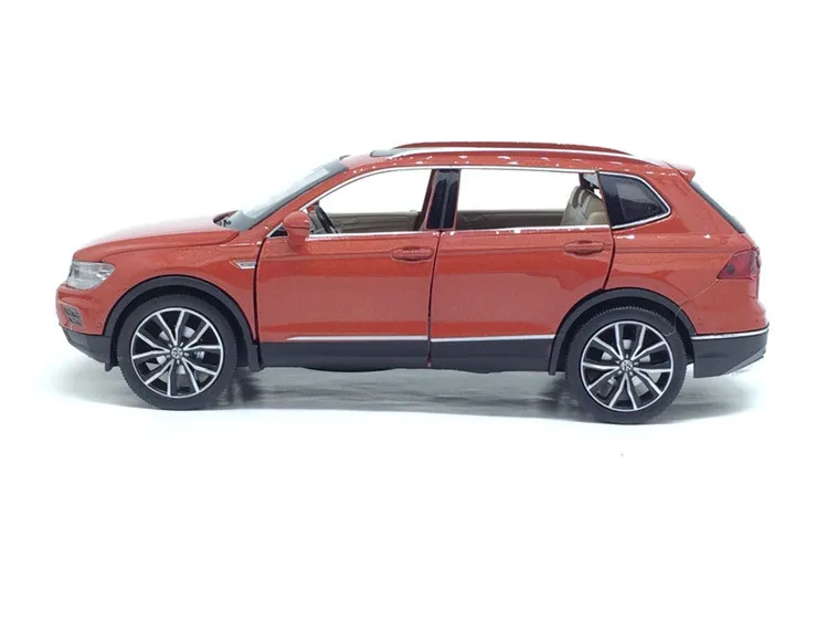 132 ForVW New Tiguan L (6)
