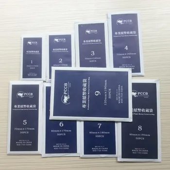 50pcs/lot 11 models size clear packet PCCB high quality transparency plastic packet gold bills holder banknote plastic sleeves
50pcs/lot 11 models size clear packet PCCB high quality transparency plastic packet gold bills holder banknote plastic sleeves