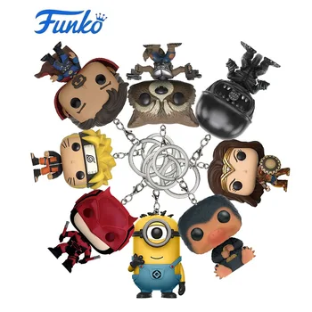 Action Anime Keychain Toy Saint Seiya Naruto Suicide Squad Marvel Avengers Doctor Strange Gudetama Model Keychain Toys Kids Gift
Action Anime Keychain Toy Saint Seiya Naruto Suicide Squad Marvel Avengers Doctor Strange Gudetama Model Keychain Toys Kids Gift