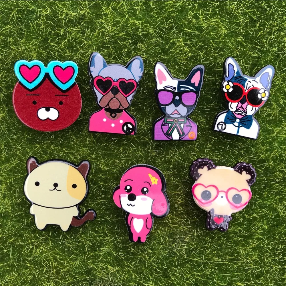 10pcs/lot flat back 3d simulation resin Glass frame milk DIY resin cabochons accessories
10pcs/lot flat back 3d simulation resin Glass frame milk DIY resin cabochons accessories