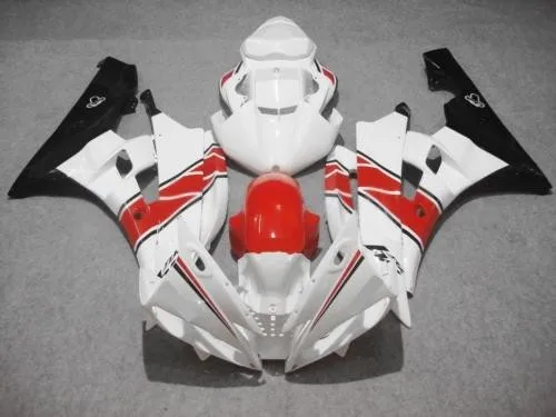 display6