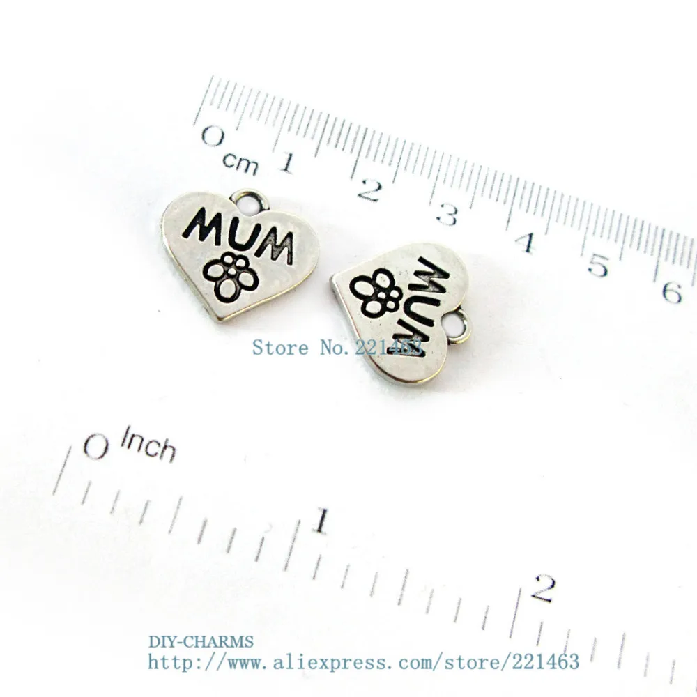 DZ0026 (4)