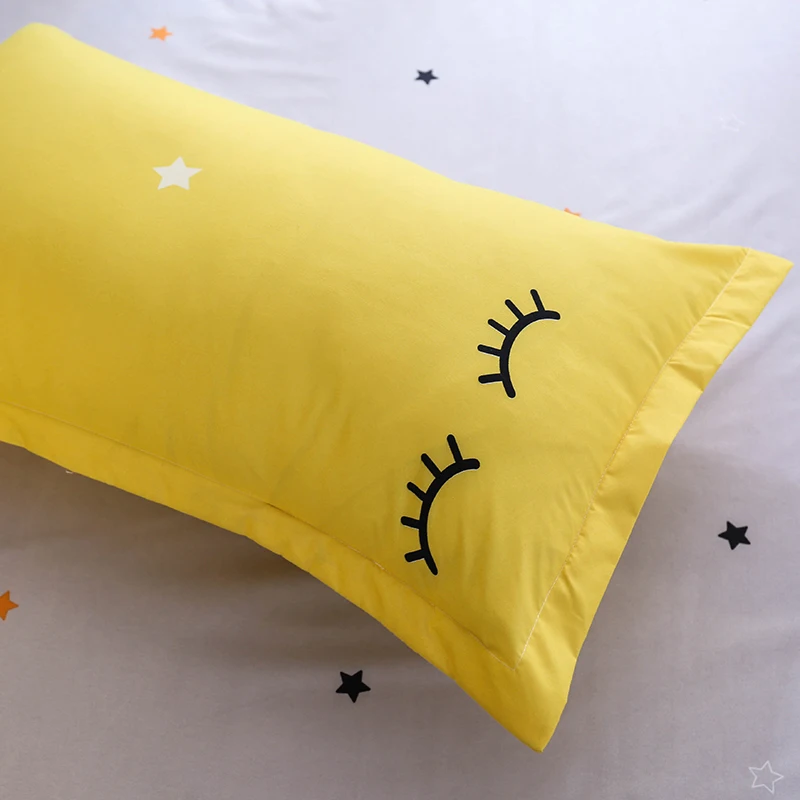 Special Custom Ru Size Double Family Europe Pillowcase Square Pillowcover 70*70cm ,2 color ,Love eyelashes
Special Custom Ru Size Double Family Europe Pillowcase Square Pillowcover 70*70cm ,2 color ,Love eyelashes