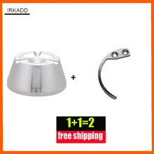 HTB1I7LLc4uaVKJjSZFjq6AjmpXaM