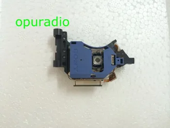 Free shipping wholesale 100% new original Optical pickup KHS-313A Laser Lens KHM-313AAA CD/VCD/DVD
Free shipping wholesale 100% new original Optical pickup KHS-313A Laser Lens KHM-313AAA CD/VCD/DVD
