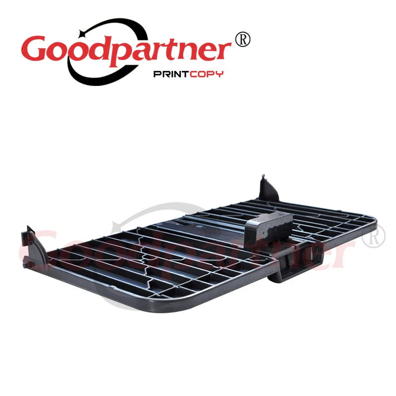 10X for HP P1005 P1006 P1007 P1008 P1102 P1102w P1106 P1108 1102 Paper Pickup Delivery Tray Assembly ASSY RM1-6899-000 RM1-6899
10X for HP P1005 P1006 P1007 P1008 P1102 P1102w P1106 P1108 1102 Paper Pickup Delivery Tray Assembly ASSY RM1-6899-000 RM1-6899