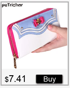 women-long-Wallets_05