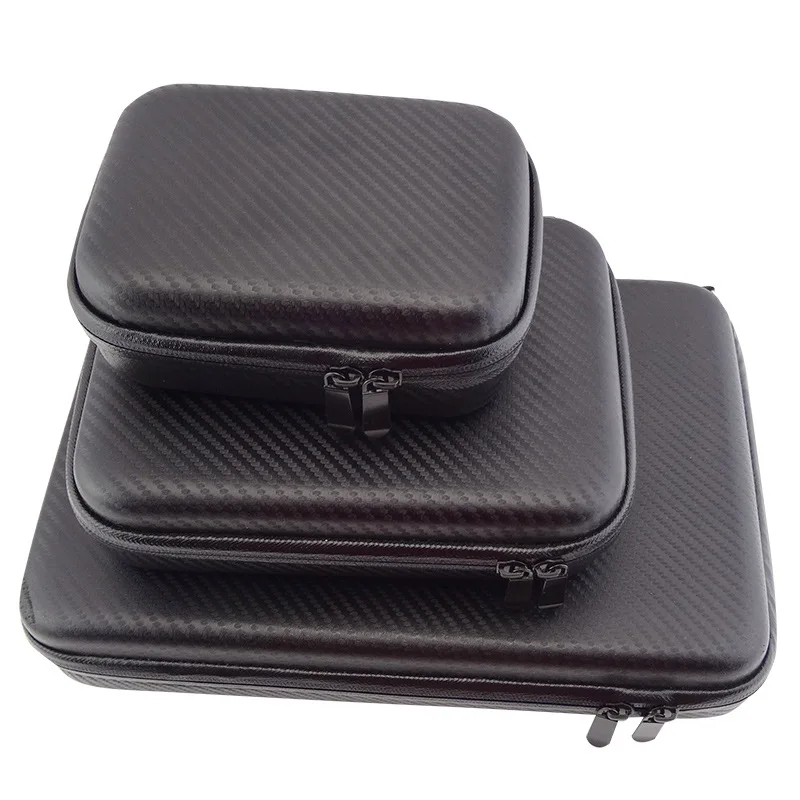 9070528925_1056271134