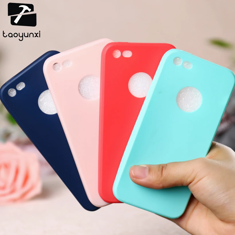 TAOYUNXI Phone Cases Cover For Apple iPhone SE iPhone 5 5S 5G 55S 5SE 6C iPhone55s iPhone5S Case Soft Bag Shell Hood For iPhone5
TAOYUNXI Phone Cases Cover For Apple iPhone SE iPhone 5 5S 5G 55S 5SE 6C iPhone55s iPhone5S Case Soft Bag Shell Hood For iPhone5