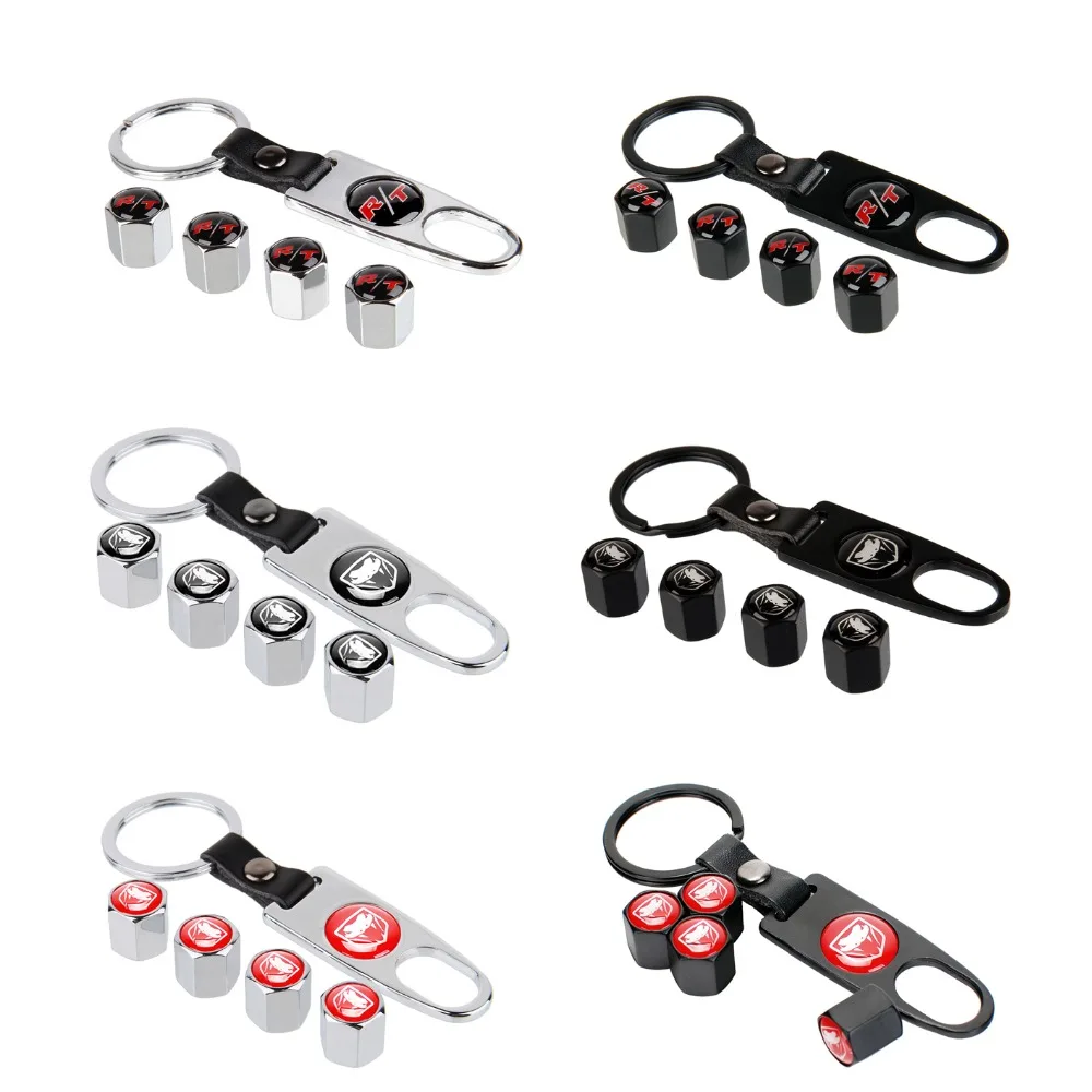 Car motorcycle bicycle Wheel Tire Valve Air Caps for dodge JCUV Caliber RAM Journey Charger Caravan Challenger Avenger Viper
Car motorcycle bicycle Wheel Tire Valve Air Caps for dodge JCUV Caliber RAM Journey Charger Caravan Challenger Avenger Viper