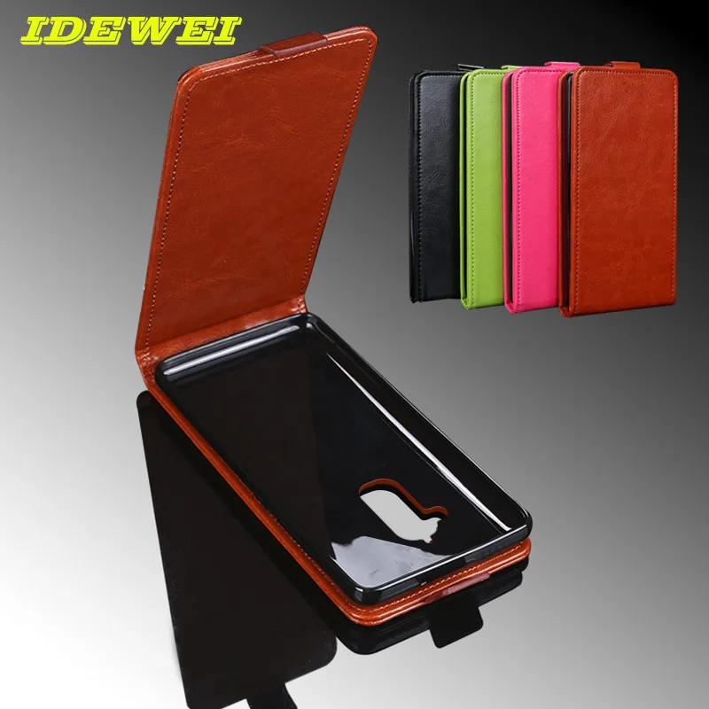 For coque Leeco Le 2 X527 Case pouch PU Leather Capa For Leeco Letv Le 2 Le2 Pro X527 X526 X620 X626 Case Flip phones fundas bag
For coque Leeco Le 2 X527 Case pouch PU Leather Capa For Leeco Letv Le 2 Le2 Pro X527 X526 X620 X626 Case Flip phones fundas bag