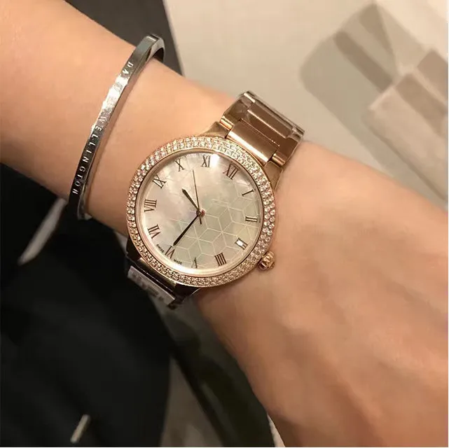 famous Women's Watches Top Runway Luxury European Design Automatic Quartz Wristwatches FL2159P
famous Women's Watches Top Runway Luxury European Design Automatic Quartz Wristwatches FL2159P