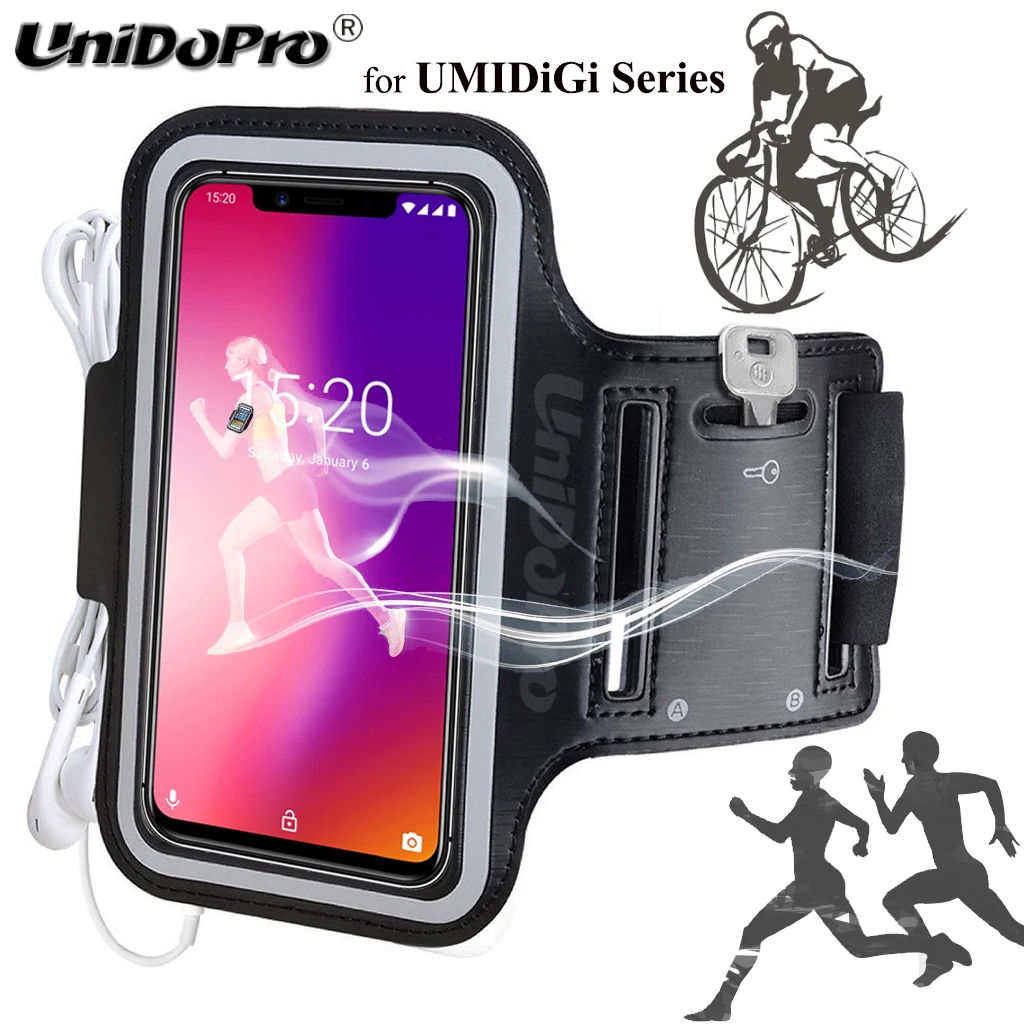 Phone Bag Case for UMIDiGi Power , F1 Play , One Max , Crystal , S3 S2 Lite Z Z1 Z2 A1 A5 Pro Running Arm Band PU Leather Cover
Phone Bag Case for UMIDiGi Power , F1 Play , One Max , Crystal , S3 S2 Lite Z Z1 Z2 A1 A5 Pro Running Arm Band PU Leather Cover