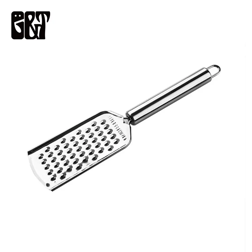 

G&T Vegetable Fruit Grater Stainless Steel Potato Carrot Peeler Slicer Kitchen Accessories Vegetables Fruits Cutter Cooking Tool