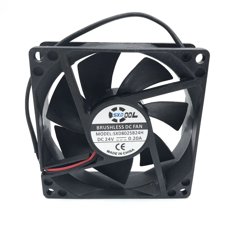 SXD8025B24H_3