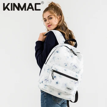 2019 Hot Brand Backpack Bag For Laptop 15,15.6", Case For Macbook 15.4", Compute Men Women Lady Bag Free Drop Shipping KMC020
2019 Hot Brand Backpack Bag For Laptop 15,15.6", Case For Macbook 15.4", Compute Men Women Lady Bag Free Drop Shipping KMC020