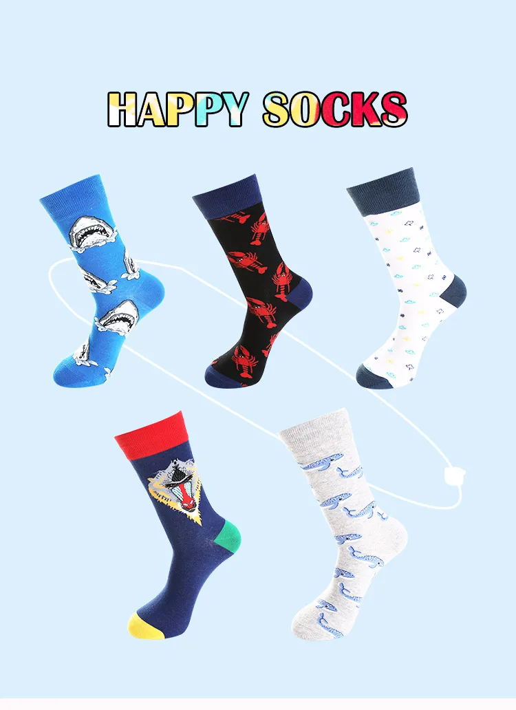 HAPPYSOCKS-02-_01