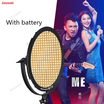 LED85w camera shooting video photography lamp wedding film and television auto show lighting stage Micro movie Lamp CD50 T03
LED85w camera shooting video photography lamp wedding film and television auto show lighting stage Micro movie Lamp CD50 T03