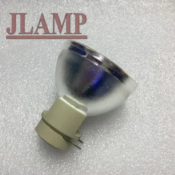 ORIGINAL NEW 1869786 FOR OSRAM REPLACEMENT PROJECTOR LAMP/BULB FOR MIMIO MIMIOPROJECTOR 280/280I/280T
ORIGINAL NEW 1869786 FOR OSRAM REPLACEMENT PROJECTOR LAMP/BULB FOR MIMIO MIMIOPROJECTOR 280/280I/280T