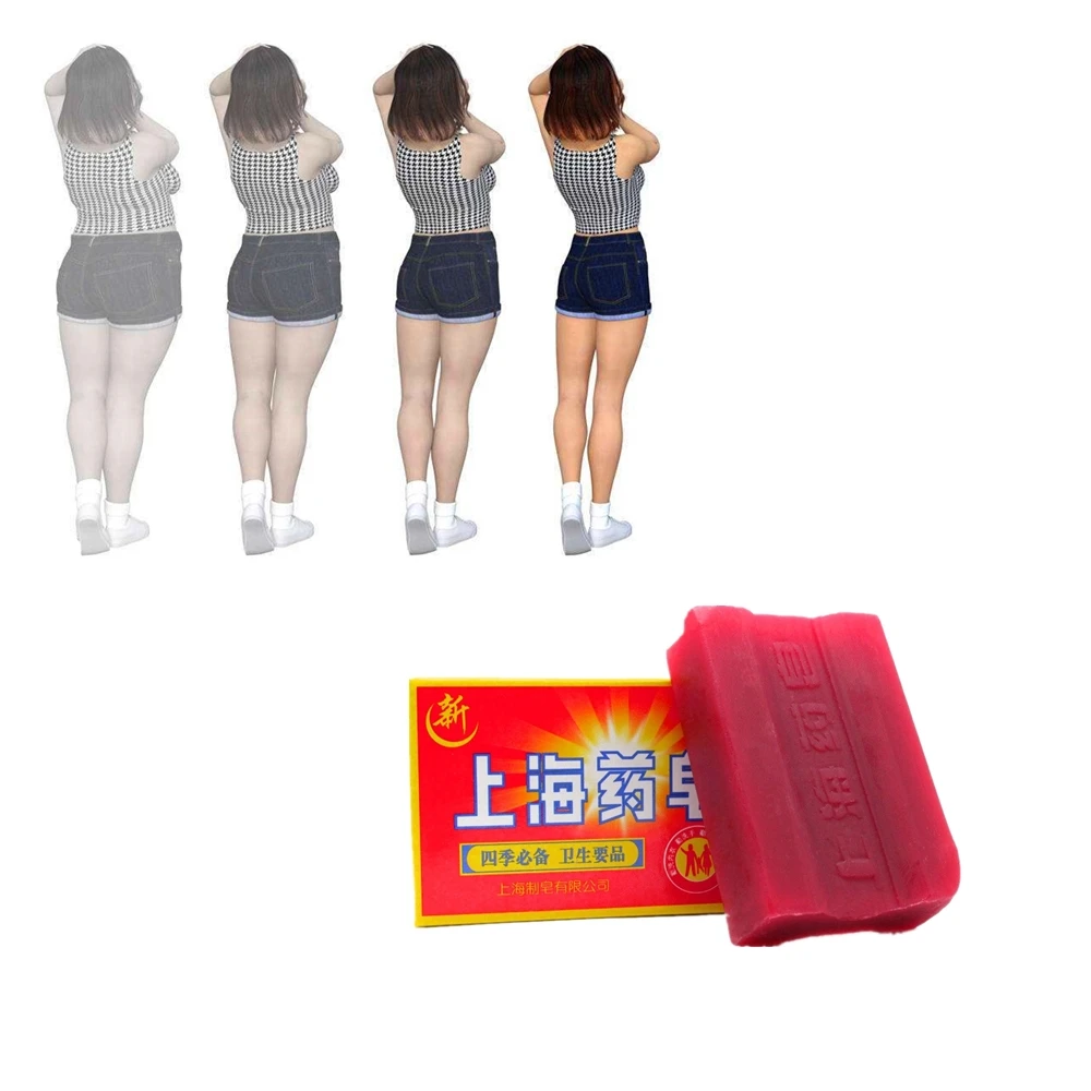 2019 New Lose Weight massage Oil Navel Paste Fast Slimming Diet Products No-diet Weight Loss Perfumed soap slimming Body Cream
2019 New Lose Weight massage Oil Navel Paste Fast Slimming Diet Products No-diet Weight Loss Perfumed soap slimming Body Cream