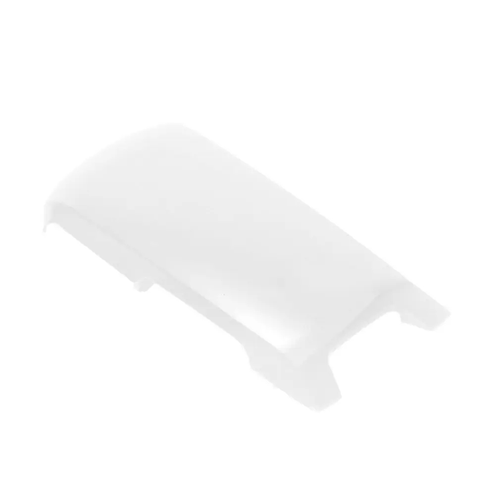 Original Exquisite Upper Body Tello Colorful Handbags Replacement Cover for DJI Tello Drone Repair Parts
Original Exquisite Upper Body Tello Colorful Handbags Replacement Cover for DJI Tello Drone Repair Parts