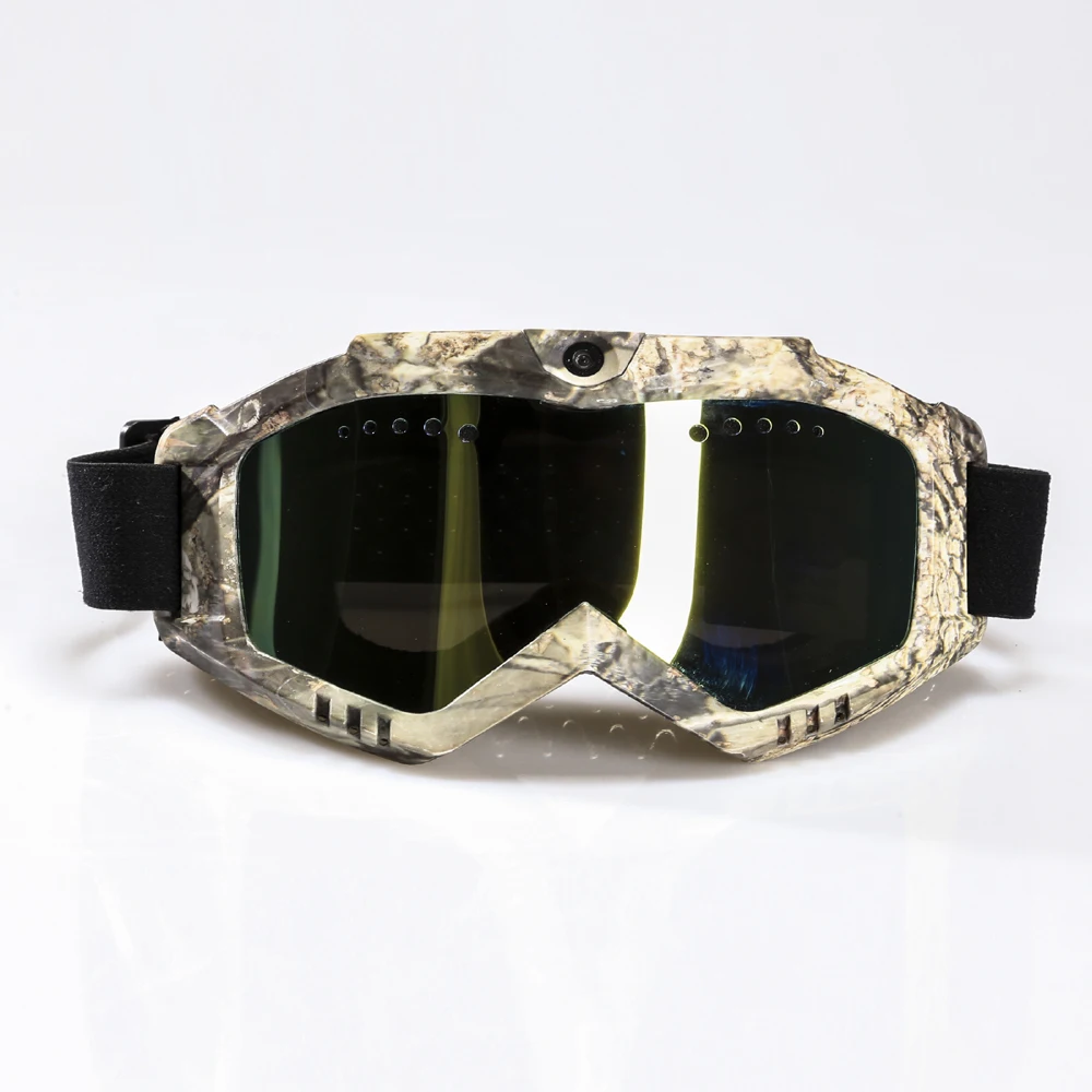 Ski-Sunglass-Goggles-with-1080P-FHD-Camera-Camouflage-Frame-Black-Double-Anti-Fog-Lens-Battery-Built (5)