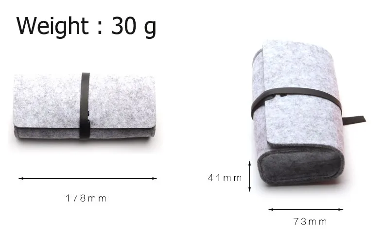 UT8L6DDXyNaXXagOFbXw