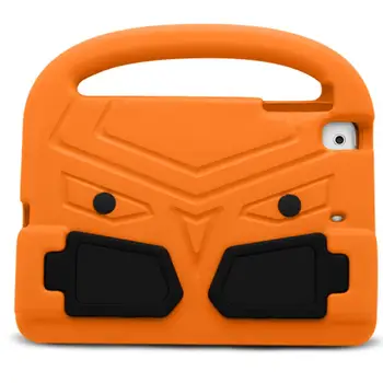 XSKEMP Kids Shockproof EVA Stand Case Cover For Samsung Galaxy Tab 3 7.0 P3200 P3210 Tablet Case With Hand Holder Protective
XSKEMP Kids Shockproof EVA Stand Case Cover For Samsung Galaxy Tab 3 7.0 P3200 P3210 Tablet Case With Hand Holder Protective