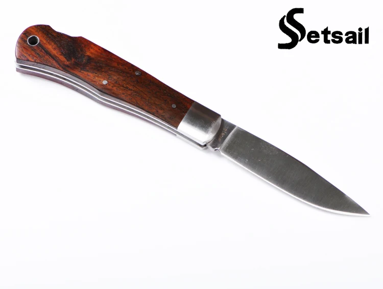 90bde59f251e0568743b5e70d5df65ef