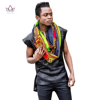 Autumn New Classic Ankara Print Scarf Headbands for men Ankara Print scarf Accessories Lovely African Wax Print scaft WYA059
Autumn New Classic Ankara Print Scarf Headbands for men Ankara Print scarf Accessories Lovely African Wax Print scaft WYA059