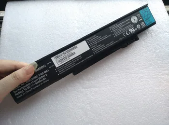 8MSBG Battery for Gateway MX6000 M680 M360 MX6420 MX6027 NX500 MX6600 NX550X M460 MX6625 MX6629 MX6900 MX6200 MX6930 M680 W340U
8MSBG Battery for Gateway MX6000 M680 M360 MX6420 MX6027 NX500 MX6600 NX550X M460 MX6625 MX6629 MX6900 MX6200 MX6930 M680 W340U