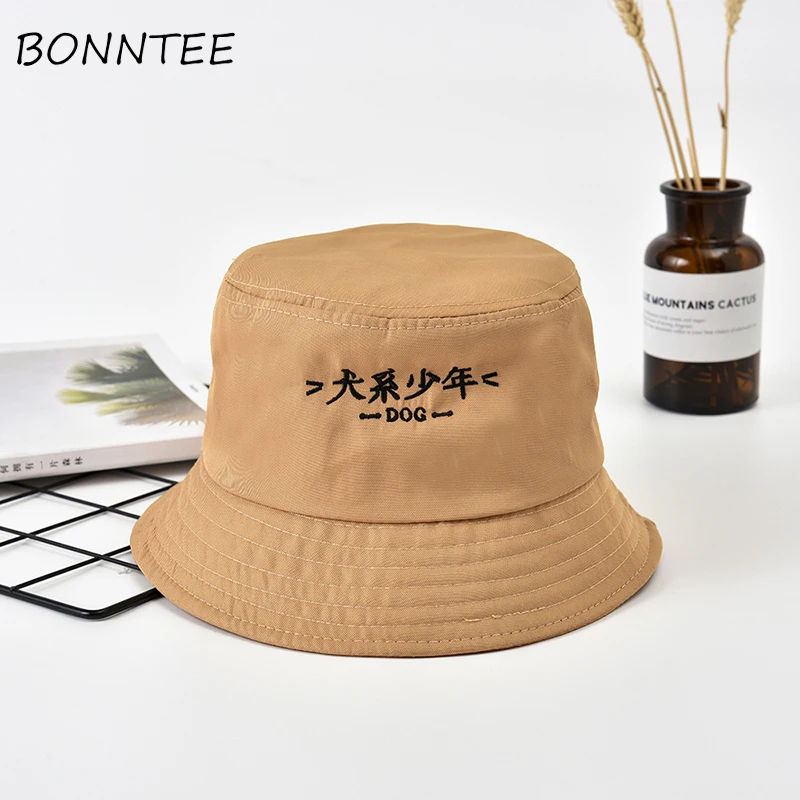 Women Hats Casual Sun Shading Outdoor Kawaii Letter Printed Colorful Bucket Hats Womens Chic Daily Japanese Style Sports Lovely
Women Hats Casual Sun Shading Outdoor Kawaii Letter Printed Colorful Bucket Hats Womens Chic Daily Japanese Style Sports Lovely