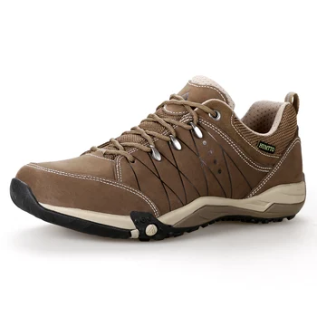 HUMTTO Mens Genuine Leather Outdoor Hiking Trekking Shoes Sneakers For Men Sport Climbing Mountain Tourism Tracking Shoes Man
HUMTTO Mens Genuine Leather Outdoor Hiking Trekking Shoes Sneakers For Men Sport Climbing Mountain Tourism Tracking Shoes Man