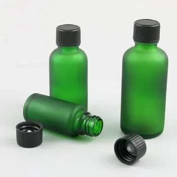 500 x Essential Oil Glass Bottles Containers Vials 5/10/15/20/30/50/100 ml Sample Refillable Matte Blue Green bottle
500 x Essential Oil Glass Bottles Containers Vials 5/10/15/20/30/50/100 ml Sample Refillable Matte Blue Green bottle