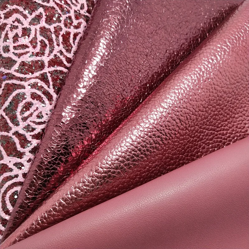 1PC 21X29CM Synthetic Letaher, Cuero Sintetico Wine Glitter Fabric Leather For Making Bows Accessories 6S16
1PC 21X29CM Synthetic Letaher, Cuero Sintetico Wine Glitter Fabric Leather For Making Bows Accessories 6S16