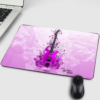 Mairuige Beautiful Fantasy Guitar Bass Musical Instruments Pattern Diy Design Pc Mousepad To Decorate Desktop Table Mouse Mat
Mairuige Beautiful Fantasy Guitar Bass Musical Instruments Pattern Diy Design Pc Mousepad To Decorate Desktop Table Mouse Mat