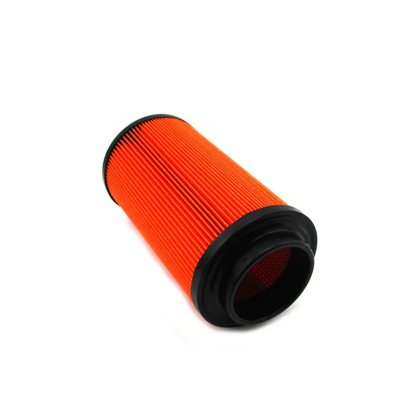 Air Filter For Polaris Sportsman 570 600 700 800 850 Magnum 325 500 #7080595