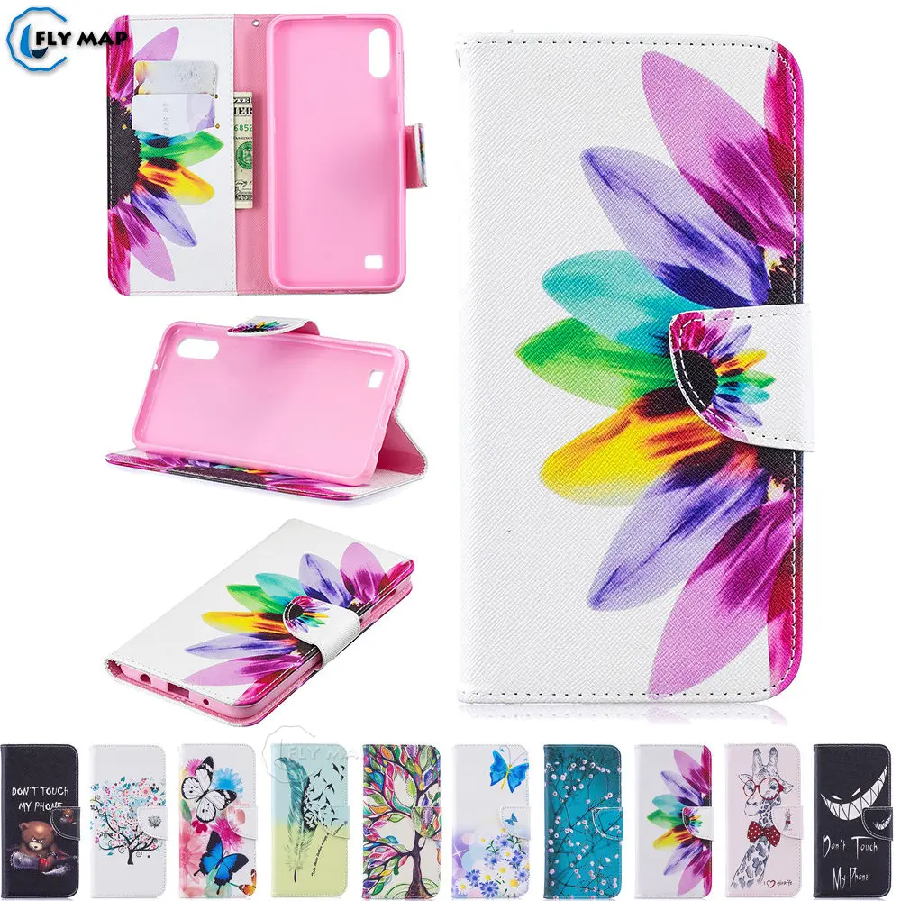 Flip Case for Samsung Galaxy A10 2019 10A A105F/DS A105FD Phone Leather Cover A 10 2019 A105 SM-A105F/DS SM-A105FD Painted Case
Flip Case for Samsung Galaxy A10 2019 10A A105F/DS A105FD Phone Leather Cover A 10 2019 A105 SM-A105F/DS SM-A105FD Painted Case