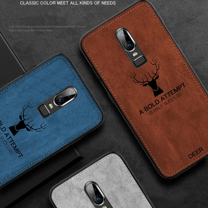Deer Pattern Fabric Texture Case For Meizu M16S Plus 16X V8 Pro X8 Soft Edge Case For Meizu M8 M6 M5 M9 Note 9 8 M6S Cloth Cover
Deer Pattern Fabric Texture Case For Meizu M16S Plus 16X V8 Pro X8 Soft Edge Case For Meizu M8 M6 M5 M9 Note 9 8 M6S Cloth Cover