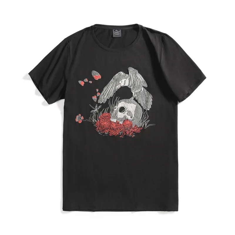 Free shipping summer plus size men's tees fat guys t shirt men 6xl 7xl o-neck cotton large size tees short-sleeve T-shirt
Free shipping summer plus size men's tees fat guys t shirt men 6xl 7xl o-neck cotton large size tees short-sleeve T-shirt