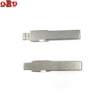 HKOBDII 10 pcs/lot NO.31 HU66 Key Blade Flip Remote Car Key Blade Fit For VW PASSAT BORA FOR SEAT FOR SKODA KEY BLADE 31#
HKOBDII 10 pcs/lot NO.31 HU66 Key Blade Flip Remote Car Key Blade Fit For VW PASSAT BORA FOR SEAT FOR SKODA KEY BLADE 31#
