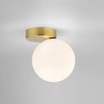 LED bedside wall lamp study living room corridor aisle wall light bedroom wall sconce design dining room loft deco wall light
LED bedside wall lamp study living room corridor aisle wall light bedroom wall sconce design dining room loft deco wall light