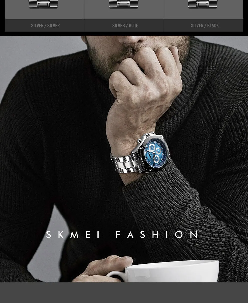 1366men-Quartz-watch1_04