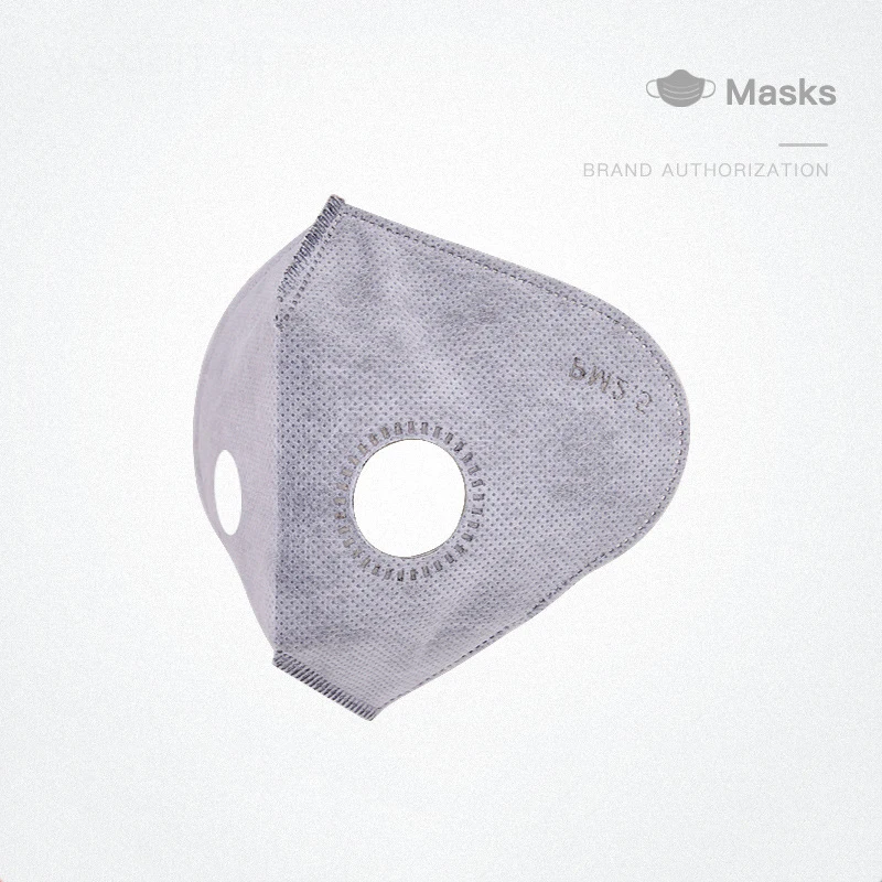 10pcs Dust Mask Inner Accessories pm2.5 Mask n95 Anti-fog Activated Carbon Filter Original Mask Accessories
10pcs Dust Mask Inner Accessories pm2.5 Mask n95 Anti-fog Activated Carbon Filter Original Mask Accessories