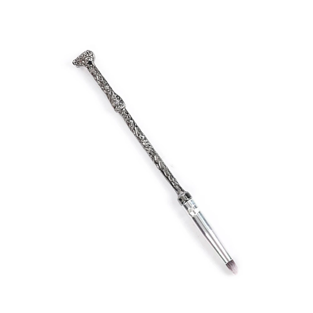 makeup tools, (4)