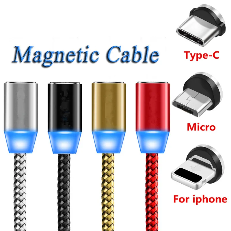 Micro USB Plug for Samsung Huawei Xiaomi Redmi LG iphone cable IOS PlugType C Plug For Magnetic Cable
Micro USB Plug for Samsung Huawei Xiaomi Redmi LG iphone cable IOS PlugType C Plug For Magnetic Cable