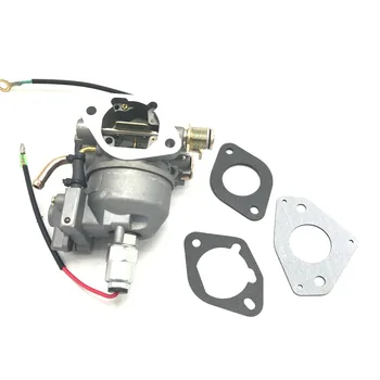 Jahy Carburetor Carb Fit Kohler 24 853 102-S, 24-853-102-S CV730 CV740 
Jahy Carburetor Carb Fit Kohler 24 853 102-S, 24-853-102-S CV730 CV740